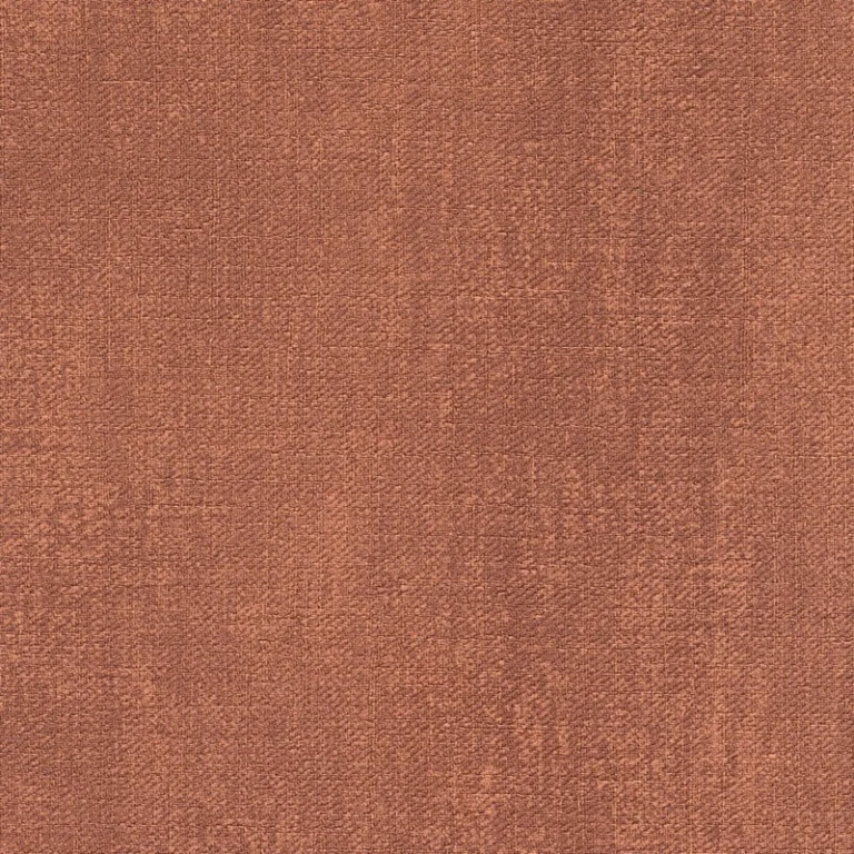 VP-1057-31
