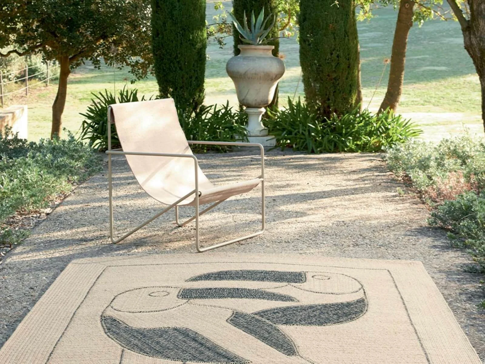diego-et-frida-outdoor-1