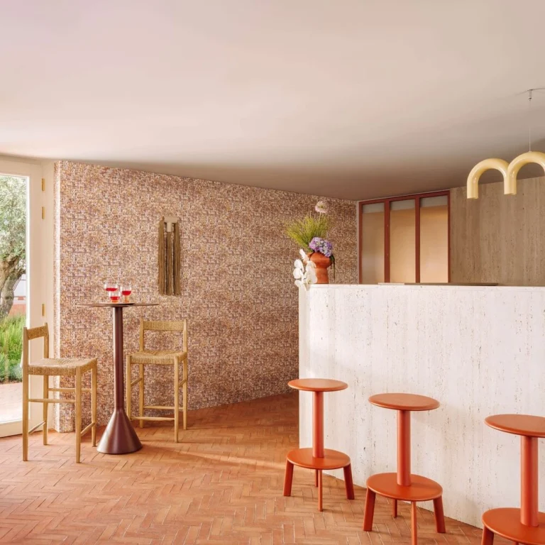 elitis-amulettes