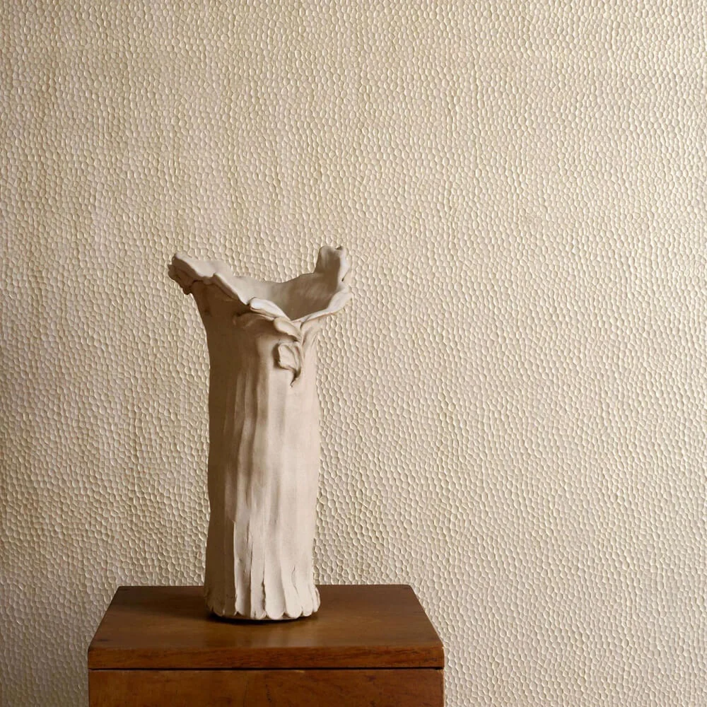 elitis-isis-3