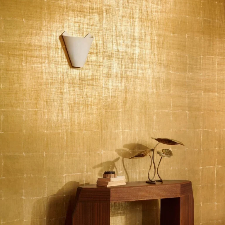 elitis-profumo-d-oro