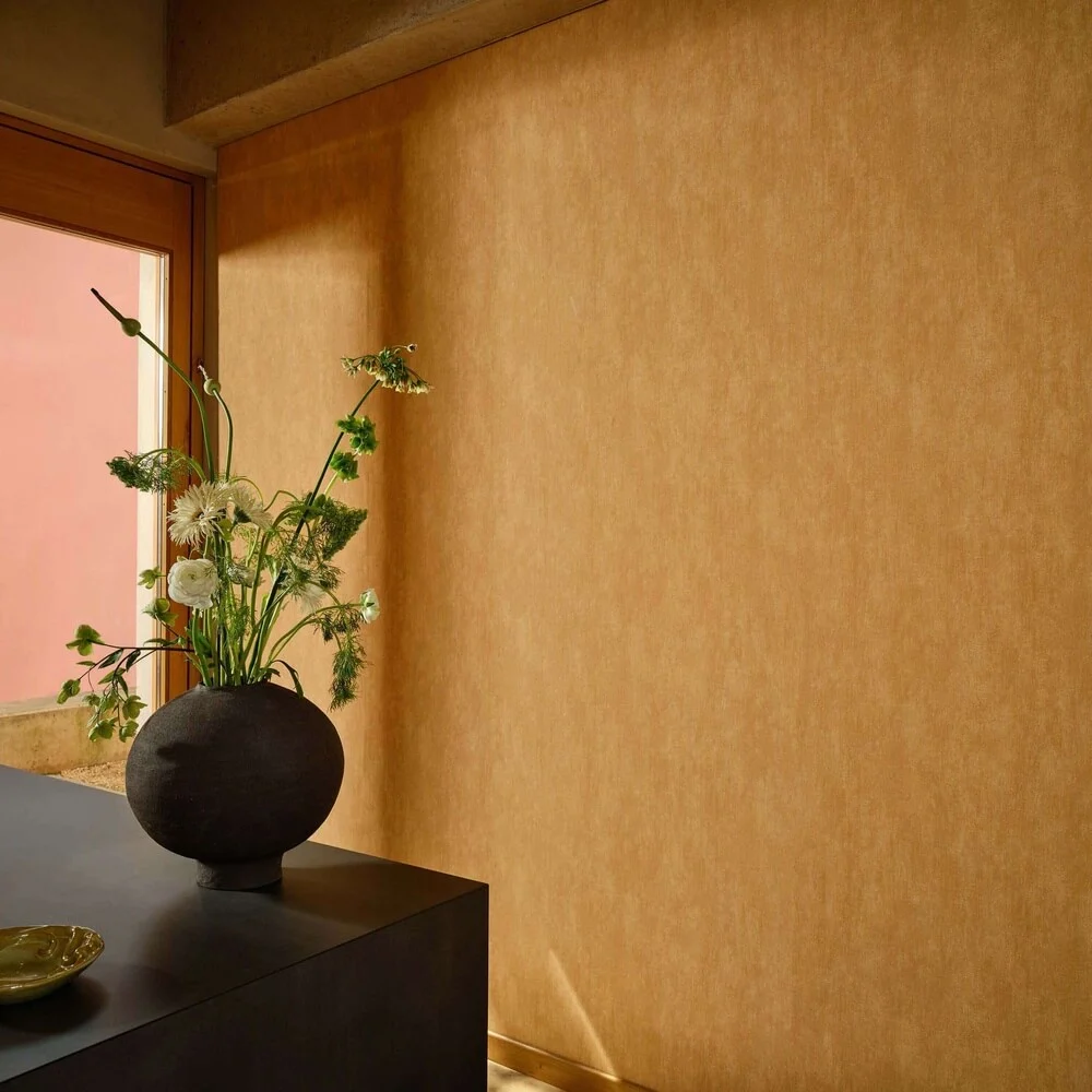elitis-toile-2