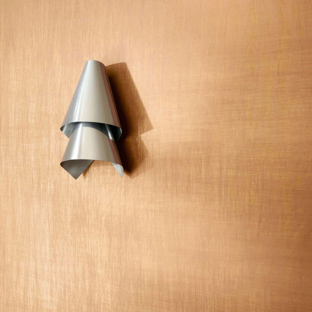 elitis-vega-2