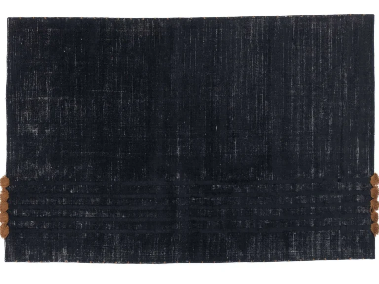 TA 132 81 02