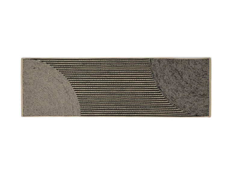 TA 116 82