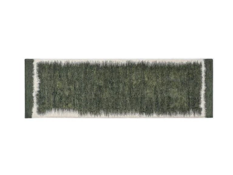TA 140 65 06