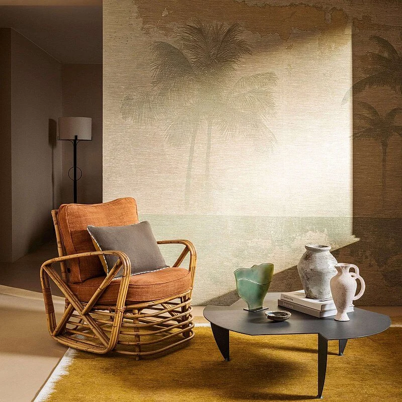 mural-ecume-palmeraie