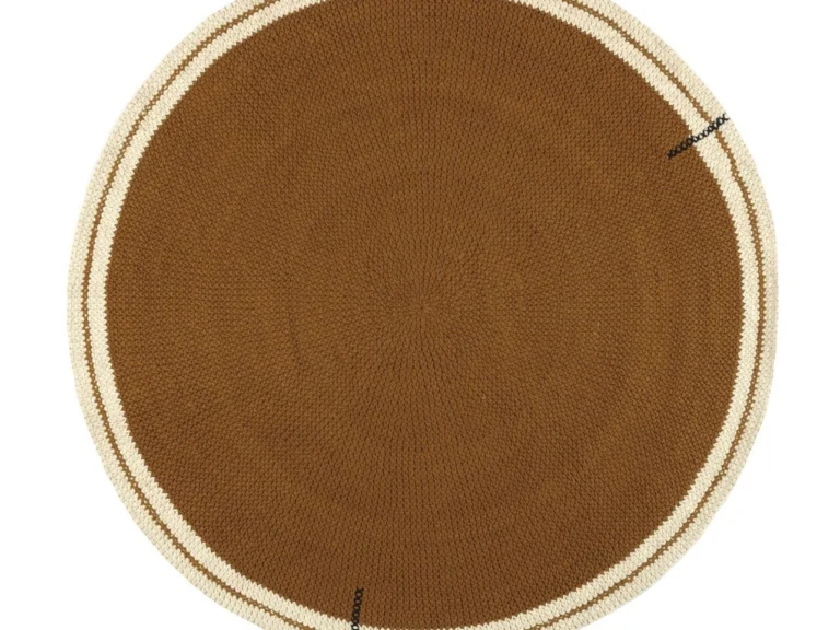 TA 131 26 07