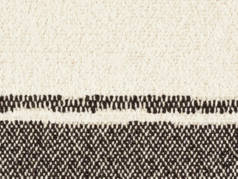 OD 134 80