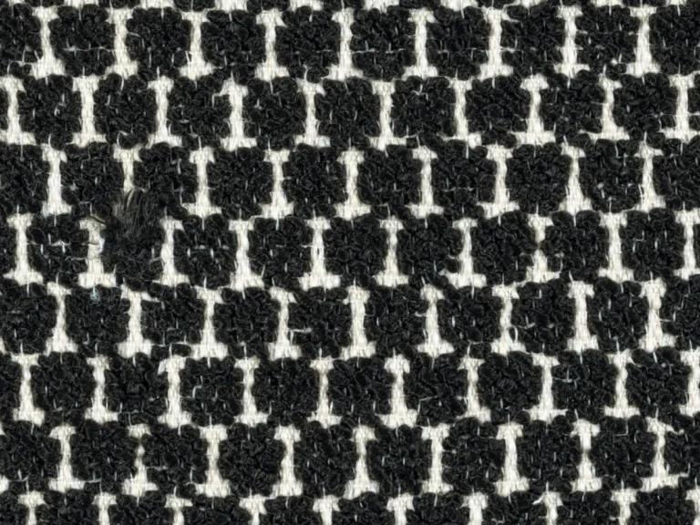 OD 136 80