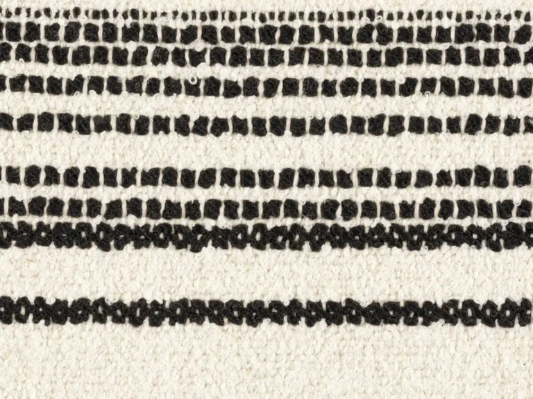 OD 135 80