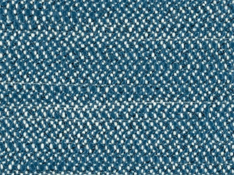 OD 133 40