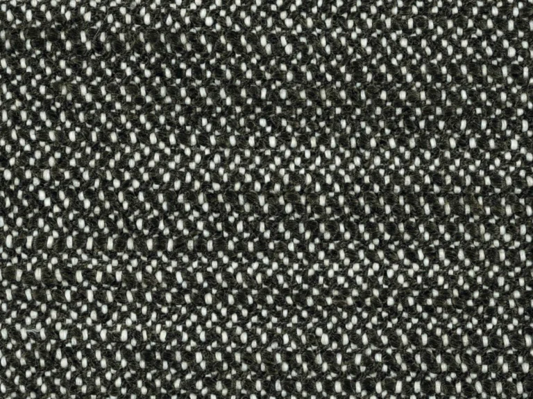 OD 133 80