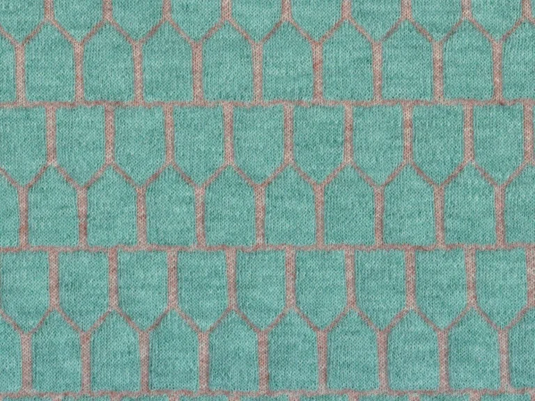 OD 126 40