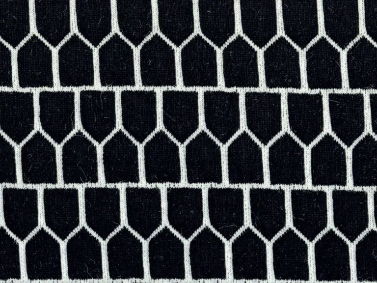 OD 126 80