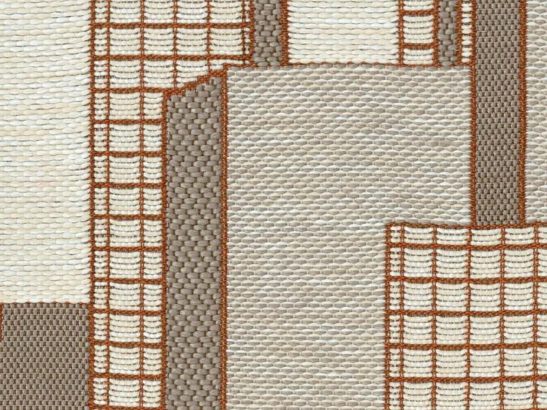 OD 129 04
