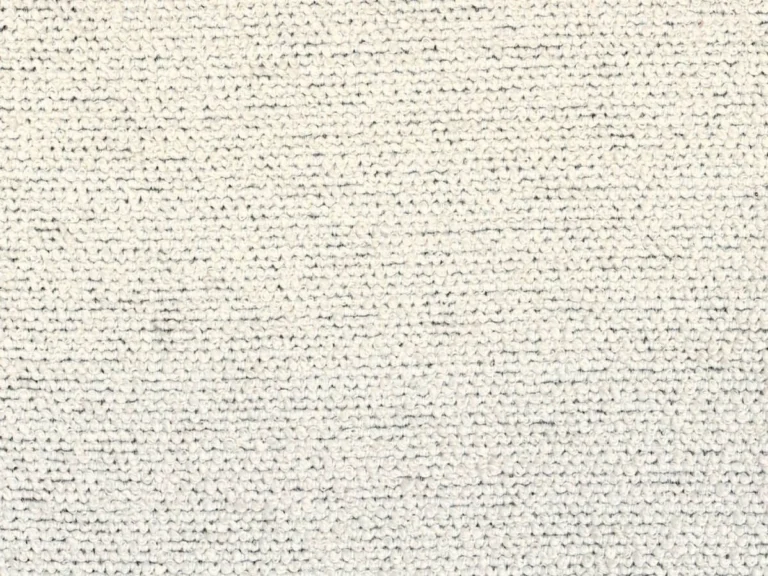 OD 127 01