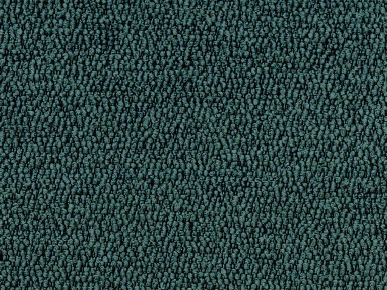 OD 127 40