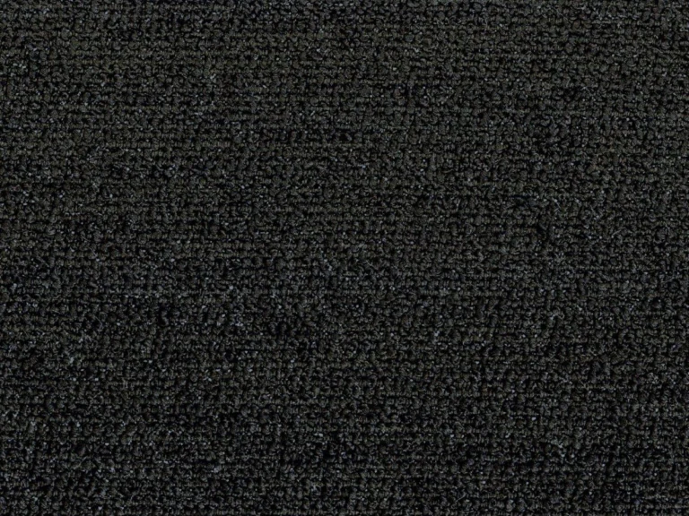 OD 127 80