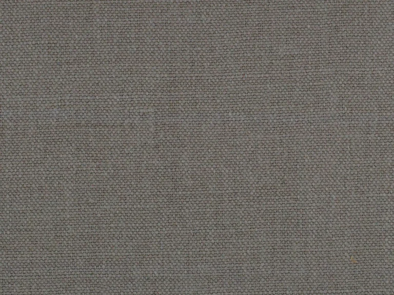 LI 718 07