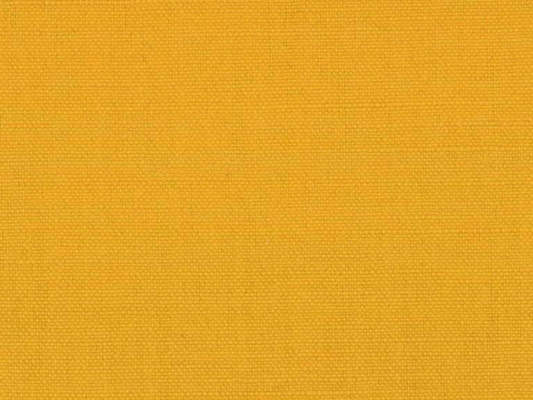 LI 718 22