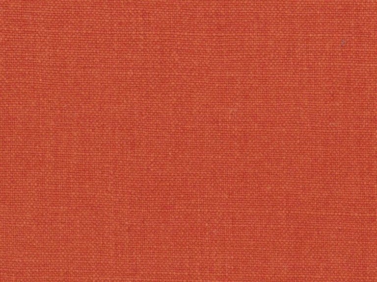 LI 718 32