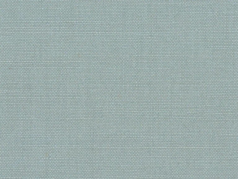 LI 718 40