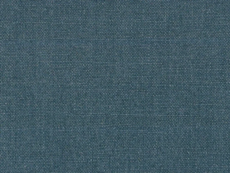 LI 718 43