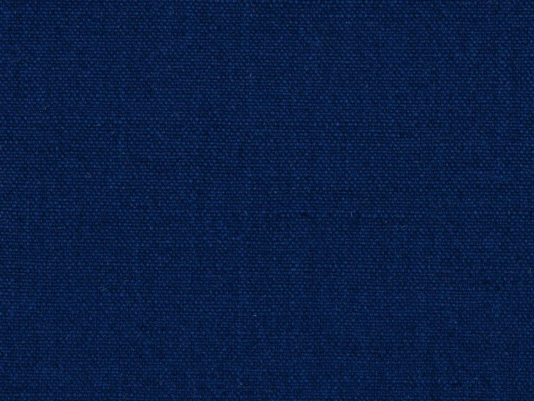 LI 718 46