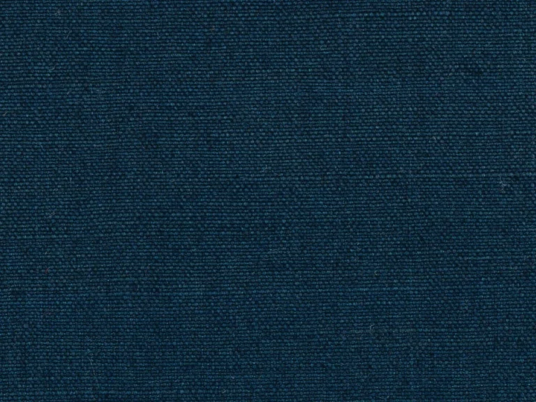 LI 718 47