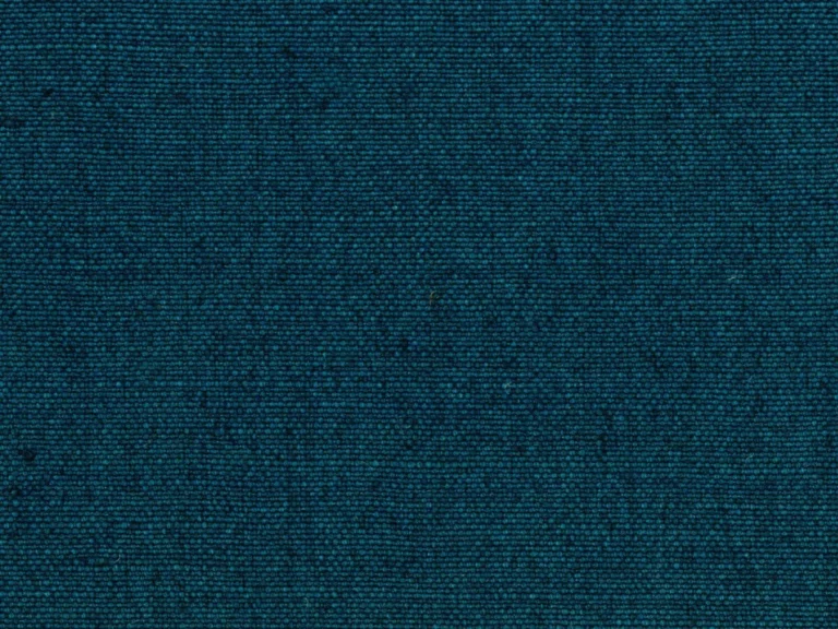 LI 718 49