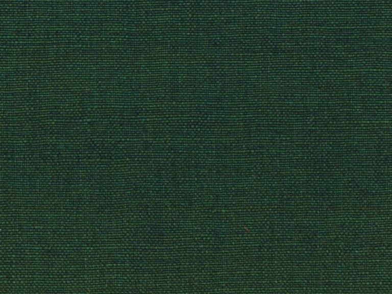 LI 718 64