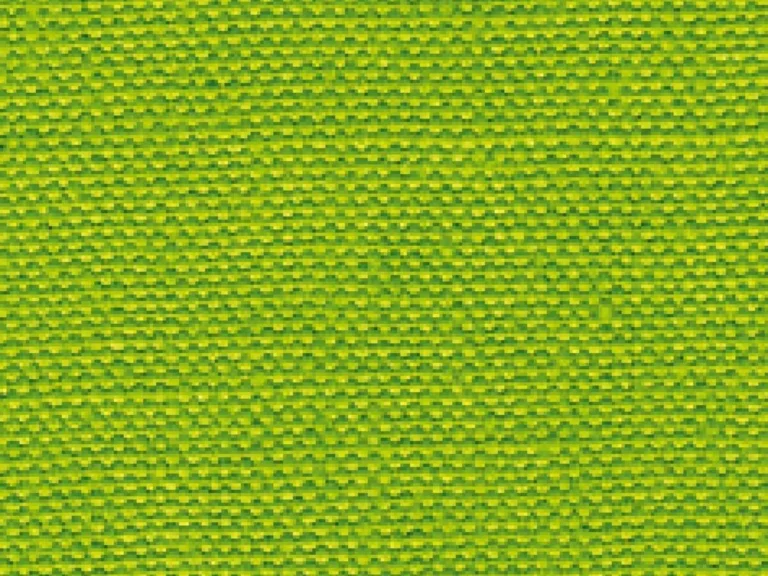 LI 718 61