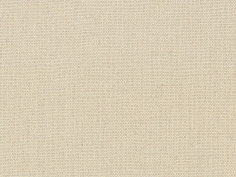 LI 718 03