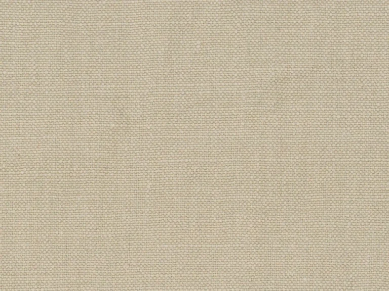 LI 718 04