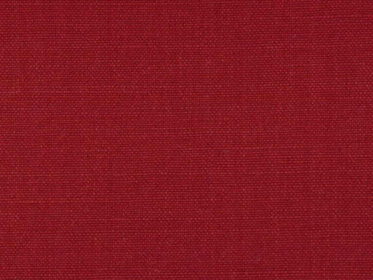 LI 718 30