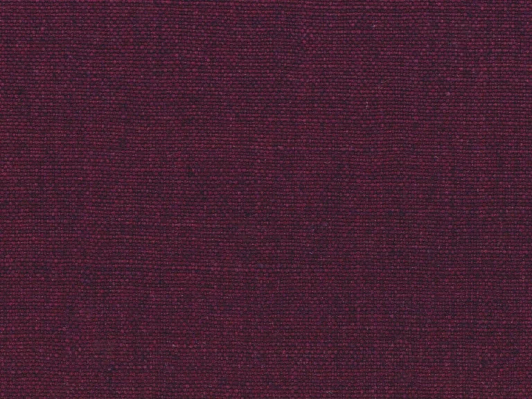 LI 718 39