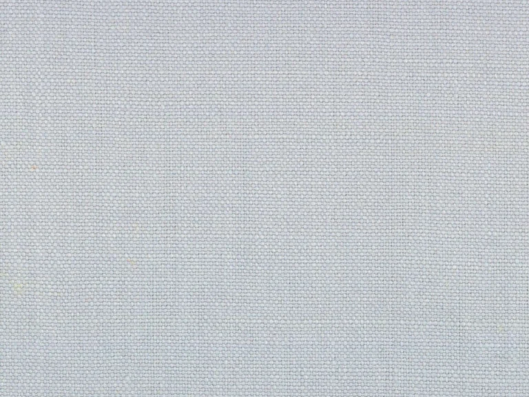 LI 718 42
