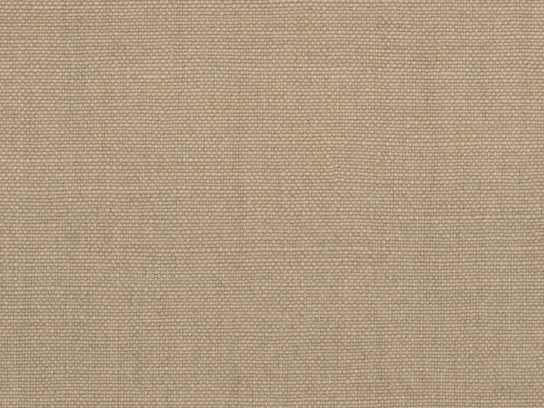 LI 718 74