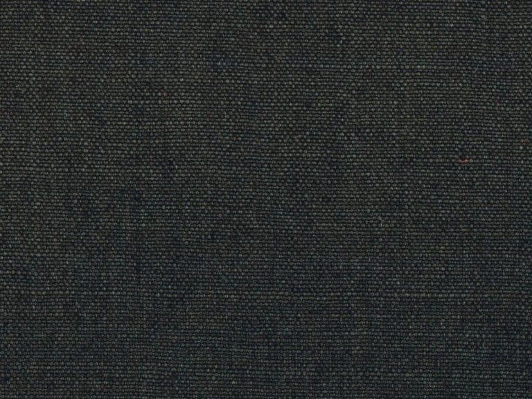 LI 718 77