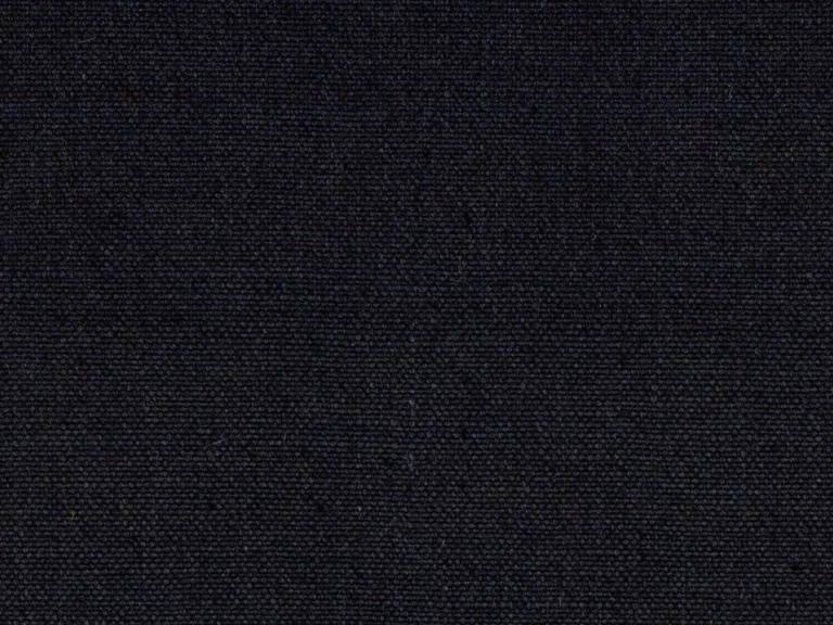 LI 718 80