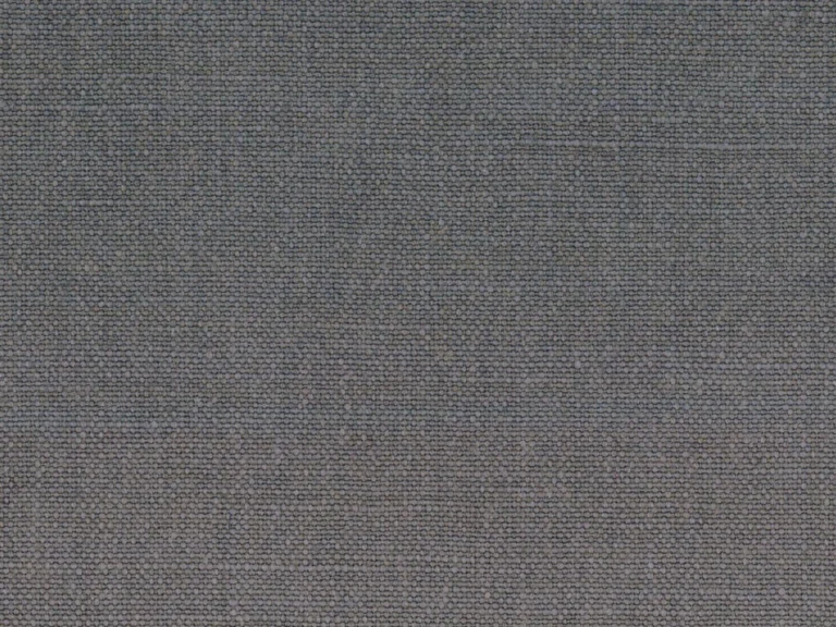 LI 718 81