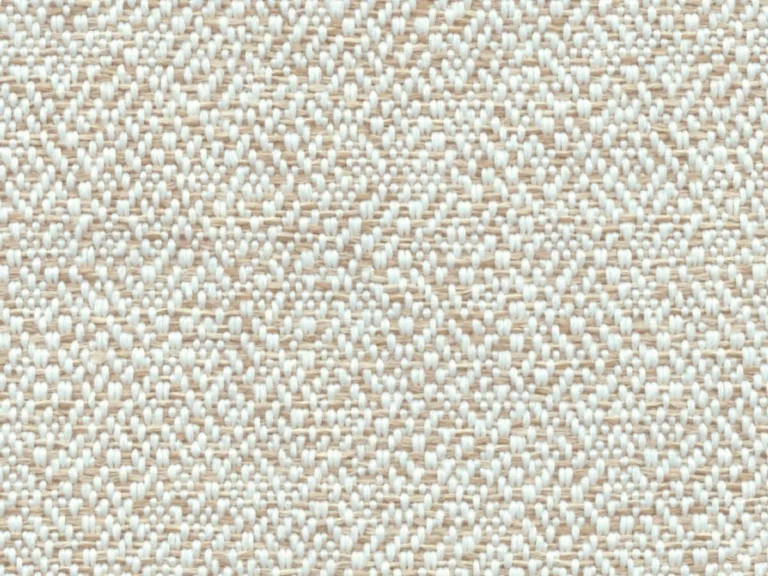 OD 113 03