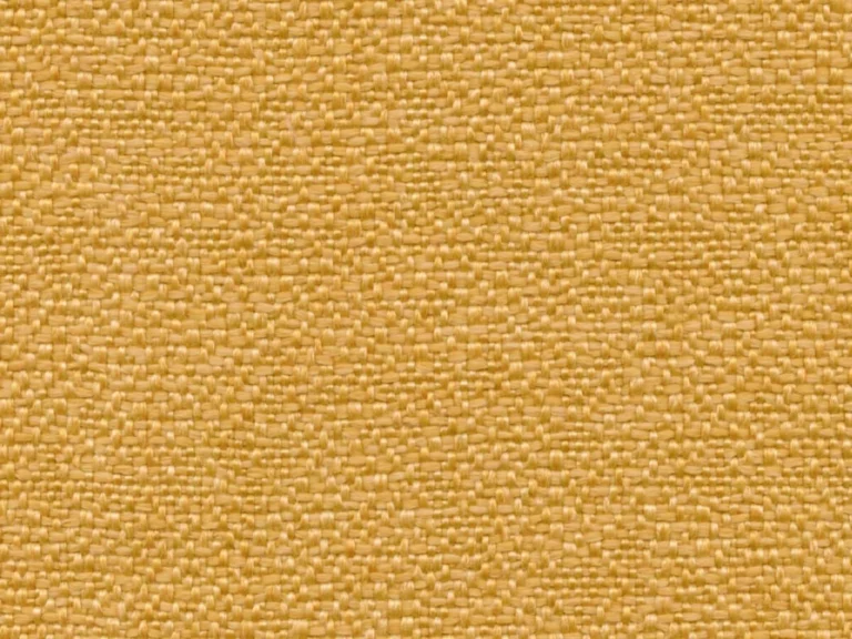 OD 113 22