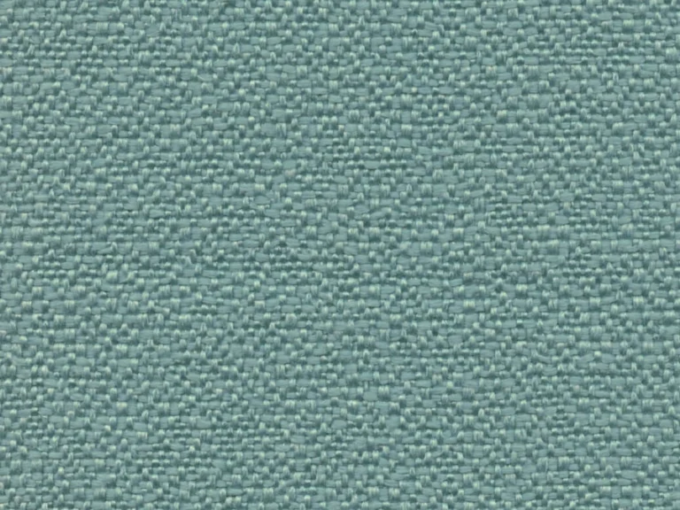 OD 113 40