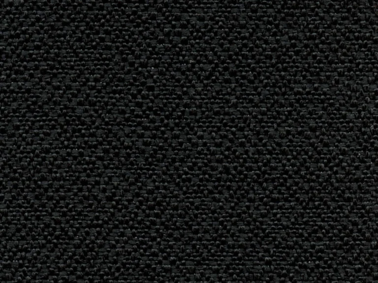 OD 113 80