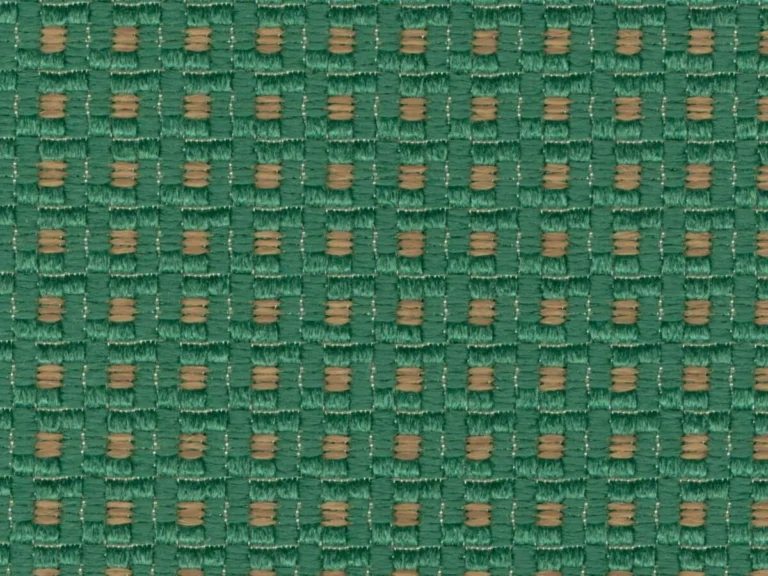 OD 158 63