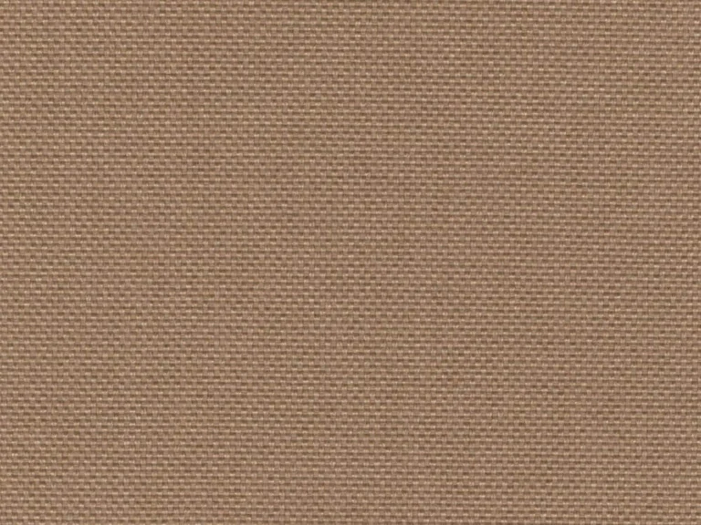 OD 156 15