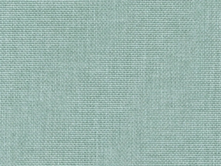 OD 156 40