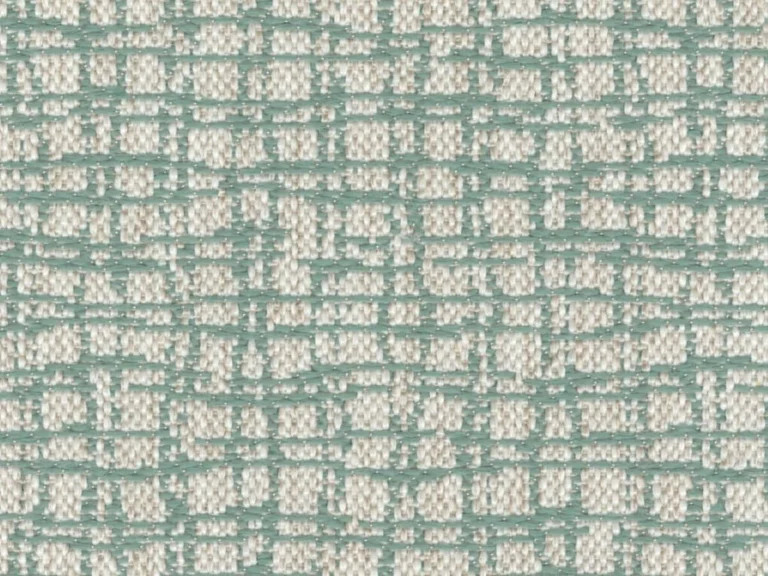 OD 157 40